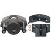 CALIPER ASM FRT BRK REMAN - image 1