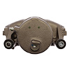 CALIPER ASMFRT BRK (B) - image 1