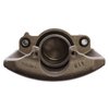 CALIPER ASMFRT BRK (B) - image 2