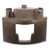 CALIPER ASMFRT BRK (B) - image 3