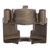 CALIPER ASMFRT BRK (B) - image 4