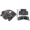 CALIPER ASM FRT BRK REMAN - image 1