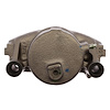 CALIPER ASMFRT BRK (B) - image 1