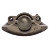 CALIPER ASMFRT BRK (B) - image 2