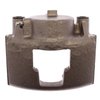 CALIPER ASMFRT BRK (B) - image 3