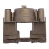 CALIPER ASMFRT BRK (B) - image 4