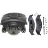 CALIPER ASM FRT BRK REMAN - image 1