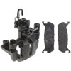 CALIPER ASM RR BRK REMAN - image 1