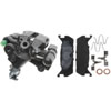 CALIPER ASM RR BRK REMAN - image 1