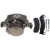 CALIPER ASM FRT BRK REMAN - image 1