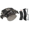 CALIPER ASM FRT BRK REMAN - image 1