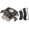 CALIPER ASM FRT BRK REMAN - image 1