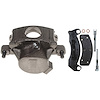 CALIPER ASM FRT BRK REMAN - image 1