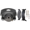 CALIPER ASM FRT BRK REMAN - image 1
