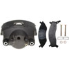 CALIPER ASM FRT BRK REMAN - image 1