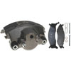 CALIPER ASM FRT BRK REMAN - image 1