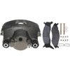 CALIPER ASM FRT BRK REMAN - image 1