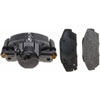 CALIPER ASM FRT BRK REMAN - image 1