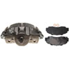 CALIPER ASM FRT BRK REMAN - image 1