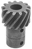 Distributor Gear SB-Chevy - image 1