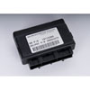 MODULE ASM BODY CONT - image 1