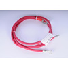 CABLE ASM BAT POS - image 1