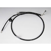 CABLE ASM BAT NEG 47 LONG - image 1