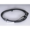 CABLE ASM BAT NEG - image 1