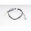 HARNESS ASM FRT WHL SPD S - image 1
