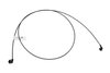 TUBE ASMRR S/AB (SLP-1) - image 1