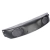 Rear Radio Spea (A) - image 1