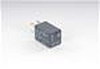 RELAY ASM MULTIUSE GRAY - image 1