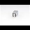 RELAY ASM MULTIUSE GRAY - image 2