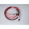 CABLE ASM BAT POS - image 1