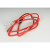 CABLE ASM BAT POS - image 1