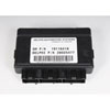 MODULE ASM BODY CONT - image 1