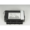 MODULE ASM BODY CONT - image 1