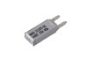 BREAKER ASMCIRC (SLP) - image 1