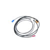 CABLE ASM M/TEL & VEH LOC - image 1