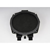 SPEAKER ASM RDO FRT S/D - image 1