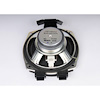 SPEAKER ASM RDO FRT S/D - image 1