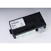 MODULE ASM BODY CONT - image 1