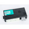 MODULE ASM BODY CONT - image 1