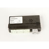 MODULE ASM BODY CONT - image 1
