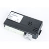 MODULE ASM BODY CONT - image 1