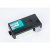 MODULE ASM BODY CONT - image 1