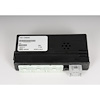 MODULE ASM BODY CONT - image 1