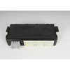 MODULE ASM BODY CONT - image 1