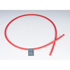 CABLE ASM BAT POS 47 LONG - image 1