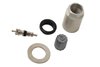 VALVE KITTIRE - image 1